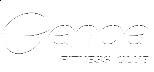 Genae Fitness club Bouc-Bel-Air, Bron, Ecully