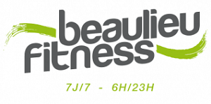 Beaulieu Fitness Nantes