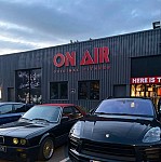 On Air Franconville