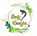 Body Energies 31 Rue de la Coudraye, 37300 Joué-lès-Tours 0680899931
