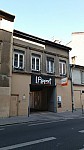 Appart Fitness Gambetta, 133 Gd Rue de la Guillotière, 69007 Lyon