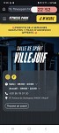 Fitness Park, 67 Av. de Stalingrad, 94800 Villejuif