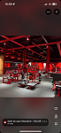 On Air Fitness Nanterre
