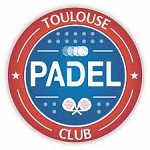 Toulouse Padel Club & Squash 11 Rue Marie-Louise Dissard, 31300 Toulouse