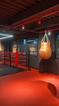 On air - 144 Bd Lobau, 54000 Nancy