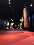 On air - 144 Bd Lobau, 54000 Nancy