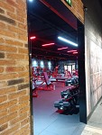 On air - 144 Bd Lobau, 54000 Nancy