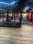On air - 144 Bd Lobau, 54000 Nancy