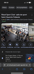 Rituel Sport Club- salle de sport Saint-Quentin-Fallavier- Parc Eugene Robba, 13 Rue de Savoie, 3807