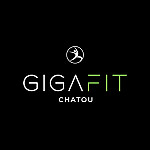 Giga Fit - 3 rue de la paroisse 78400 Chatou
