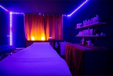 CENTRE AGLA&Eacute; - Pertuis / 334 Chem. de Saint-Martin, 84120 Pertuis