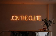 Culte Reformer Bastille - 83 Avenue Ledru Rollin - 75012 Paris