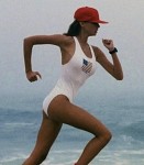 Culte Reformer Bastille - 83 Avenue Ledru Rollin - 75012 Paris