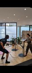 GYM PULSE &agrave; Beauchamp (95)